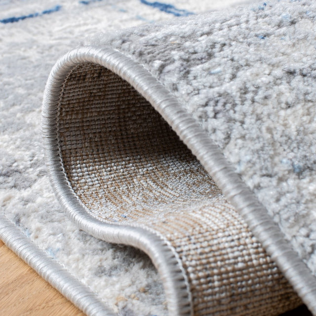 Safavieh Amelia Ala451F Grey/Blue Rugs.