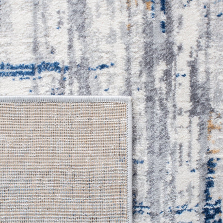 Safavieh Amelia Ala451F Grey/Blue Rugs.