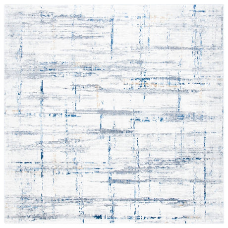 Safavieh Amelia Ala451F Grey/Blue Rugs.