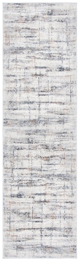 Safavieh Amelia Ala451G Grey/Gold Rugs.