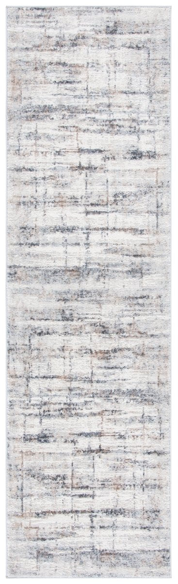 Safavieh Amelia Ala451G Grey/Gold Rugs.