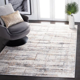 Safavieh Amelia Ala451G Grey/Gold Rugs.