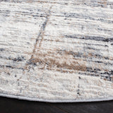 Safavieh Amelia Ala451G Grey/Gold Rugs.