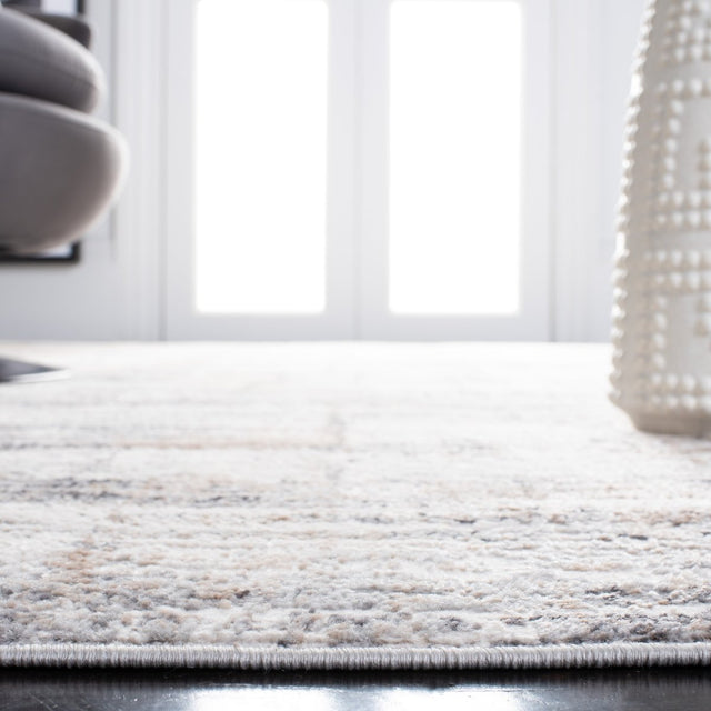 Safavieh Amelia Ala451G Grey/Gold Rugs.