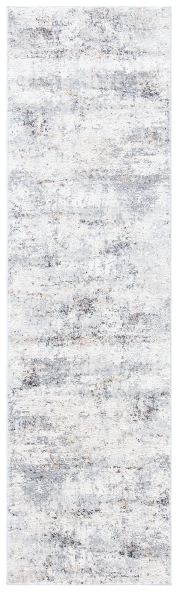 Safavieh Amelia Ala463F Grey/Gold Rugs.