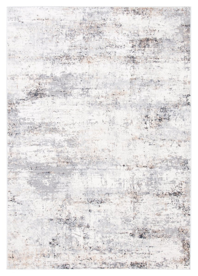 Safavieh Amelia Ala463F Grey/Gold Rugs.