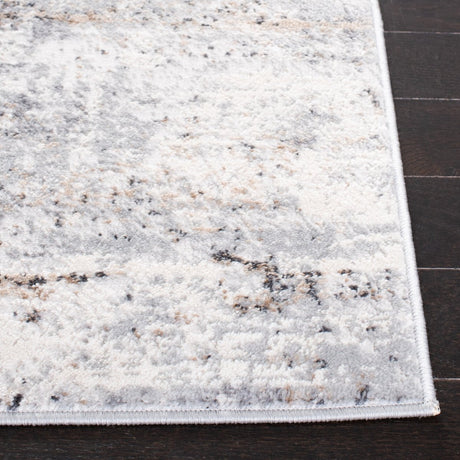 Safavieh Amelia Ala463F Grey/Gold Rugs.