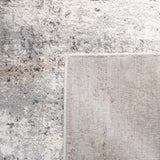 Safavieh Amelia Ala463F Grey/Gold Rugs.