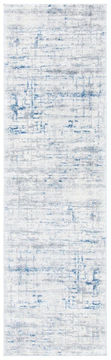Safavieh Amelia Ala475A Ivory/Blue Rugs.