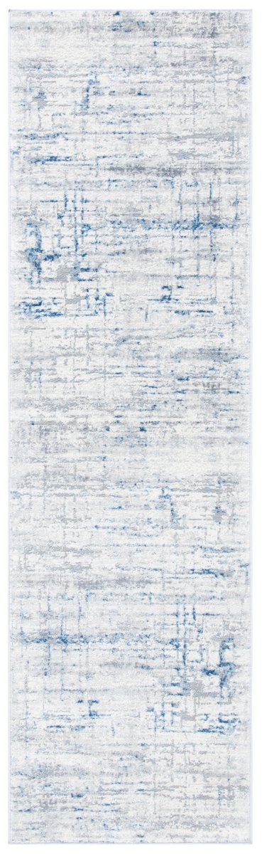 Safavieh Amelia Ala475A Ivory/Blue Rugs.