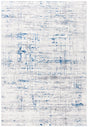 Safavieh Amelia Ala475A Ivory/Blue Rugs.