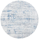 Safavieh Amelia Ala475A Ivory/Blue Rugs.