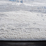 Safavieh Amelia Ala478A Ivory/Blue Rugs.