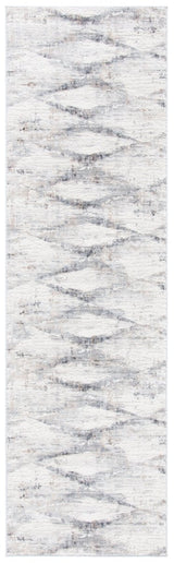 Safavieh Amelia Ala478C Ivory/Gold Rugs.