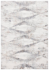 Safavieh Amelia Ala478C Ivory/Gold Rugs.
