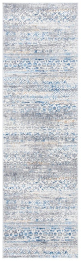 Safavieh Amelia Ala484F Grey/Blue Rugs.