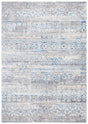 Safavieh Amelia Ala484F Grey/Blue Rugs.