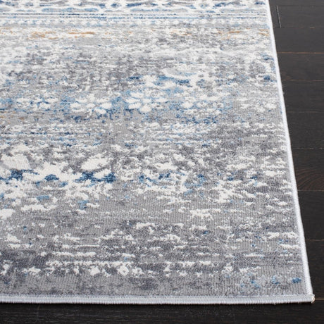 Safavieh Amelia Ala484F Grey/Blue Rugs.