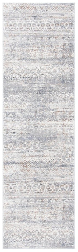 Safavieh Amelia Ala484H Grey/Gold Rugs.