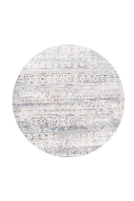 Safavieh Amelia Ala484H Grey/Gold Rugs.