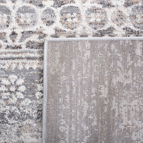 Safavieh Amelia Ala484H Grey/Gold Rugs.