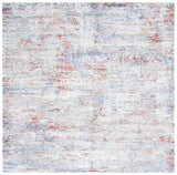Safavieh Amelia Ala487B Ivory/Rust Rugs.