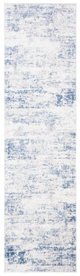 Safavieh Amelia Ala700A Ivory/Blue Rug.
