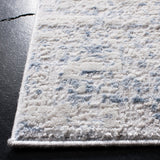 Safavieh Amelia Ala700A Ivory/Blue Rug.