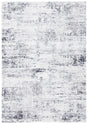 Safavieh Amelia Ala700C Ivory/Grey Rugs.