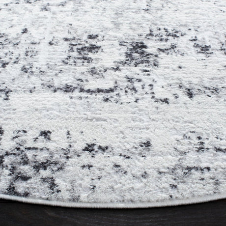 Safavieh Amelia Ala700C Ivory/Grey Rugs.