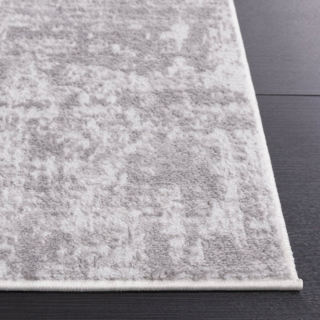 Safavieh Amelia Ala700E Ivory/Stone Grey Rug.