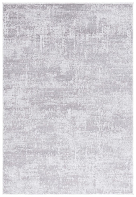 Safavieh Amelia Ala700E Ivory/Stone Grey Rug - Safavieh - ala700e - 3