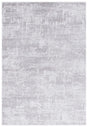 Safavieh Amelia Ala700E Ivory/Stone Grey Rug.