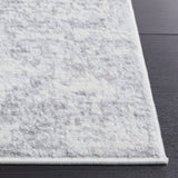 Safavieh Amelia Ala700F Ivory/Light Grey Rug.