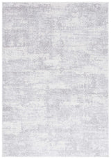 Safavieh Amelia Ala700F Ivory/Light Grey Rug.