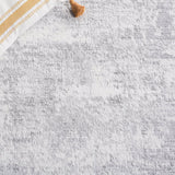 Safavieh Amelia Ala700F Ivory/Light Grey Rug.