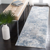 Safavieh Amelia Ala705F Grey/Blue Rug.