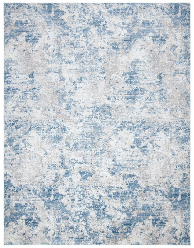 Safavieh Amelia Ala705F Grey/Blue Rug.