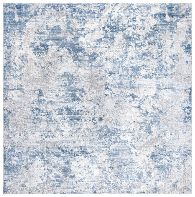 Safavieh Amelia Ala705F Grey/Blue Rug.