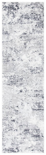 Safavieh Amelia Ala705G Grey/Ivory Rugs.