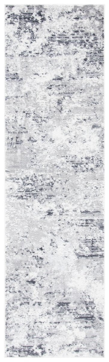 Safavieh Amelia Ala705G Grey/Ivory Rugs.