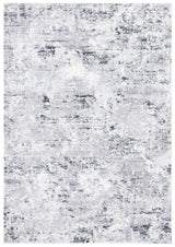 Safavieh Amelia Ala705G Grey/Ivory Rugs.