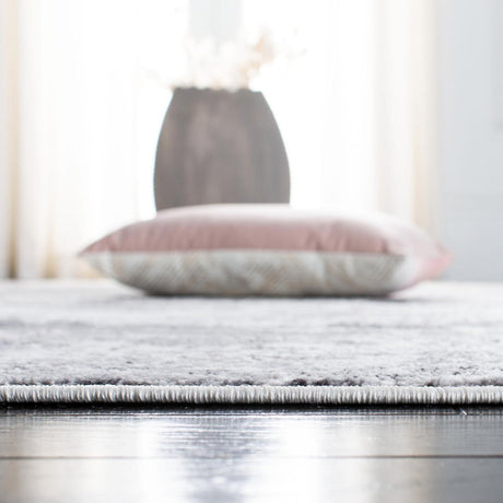 Safavieh Amelia Ala705G Grey/Ivory Rugs.