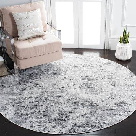 Safavieh Amelia Ala705G Grey/Ivory Rugs.