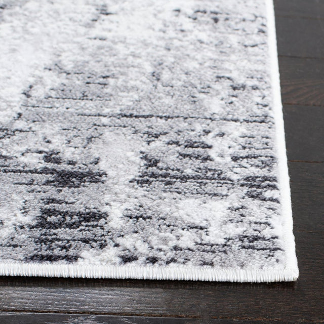 Safavieh Amelia Ala705G Grey/Ivory Rugs.