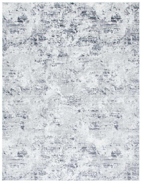 Safavieh Amelia Ala705G Grey/Ivory Rugs.