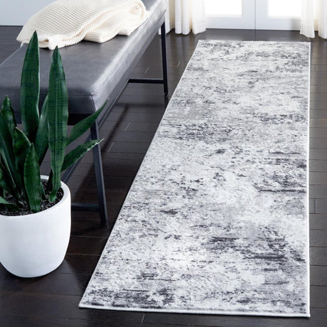 Safavieh Amelia Ala705G Grey/Ivory Rugs.