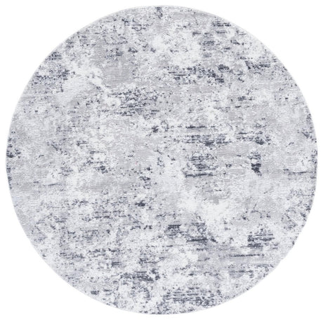 Safavieh Amelia Ala705G Grey/Ivory Rugs.