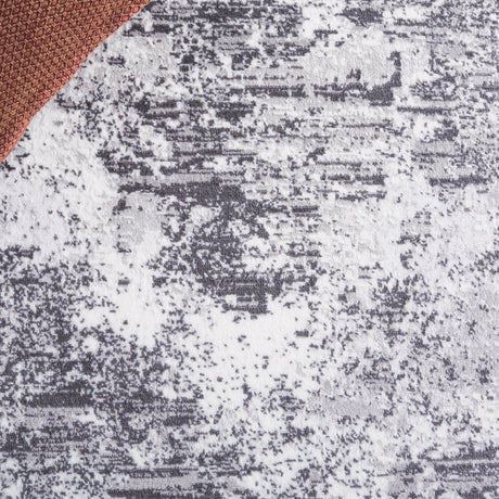 Safavieh Amelia Ala705H Charcoal/Ivory Rug.