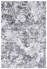 Safavieh Amelia Ala705H Charcoal/Ivory Rug.